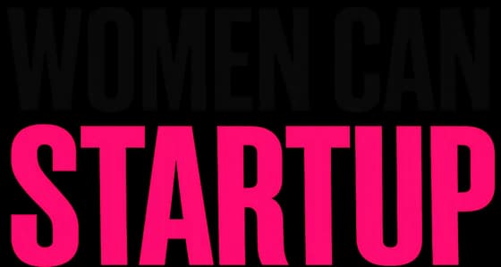 Women Can Startup